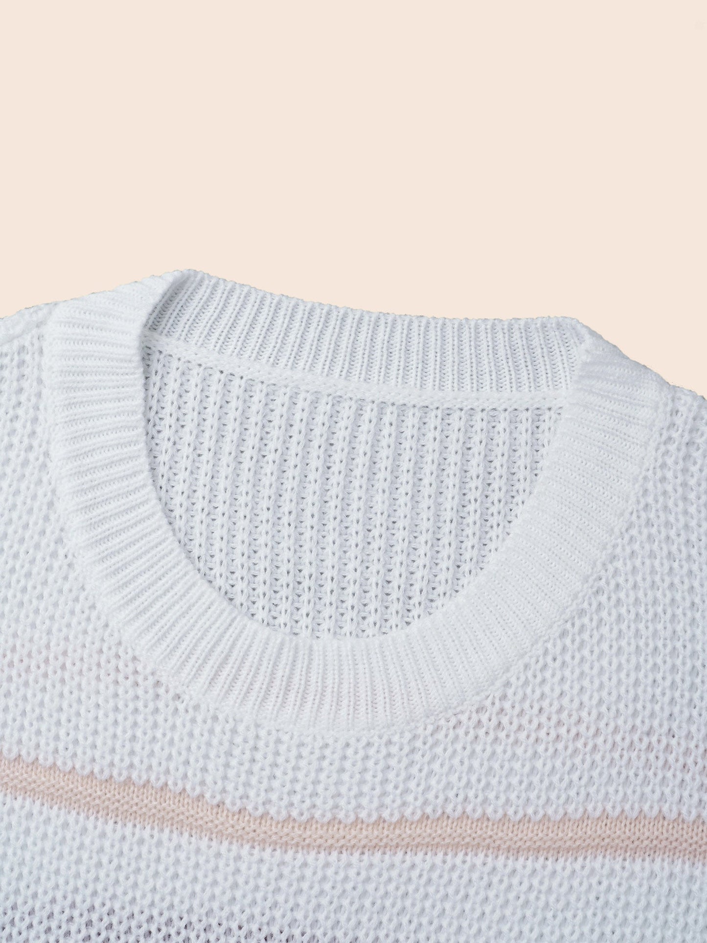 7488a1e7-4dd7-4fc0-9e5c-4d59d50c72b5