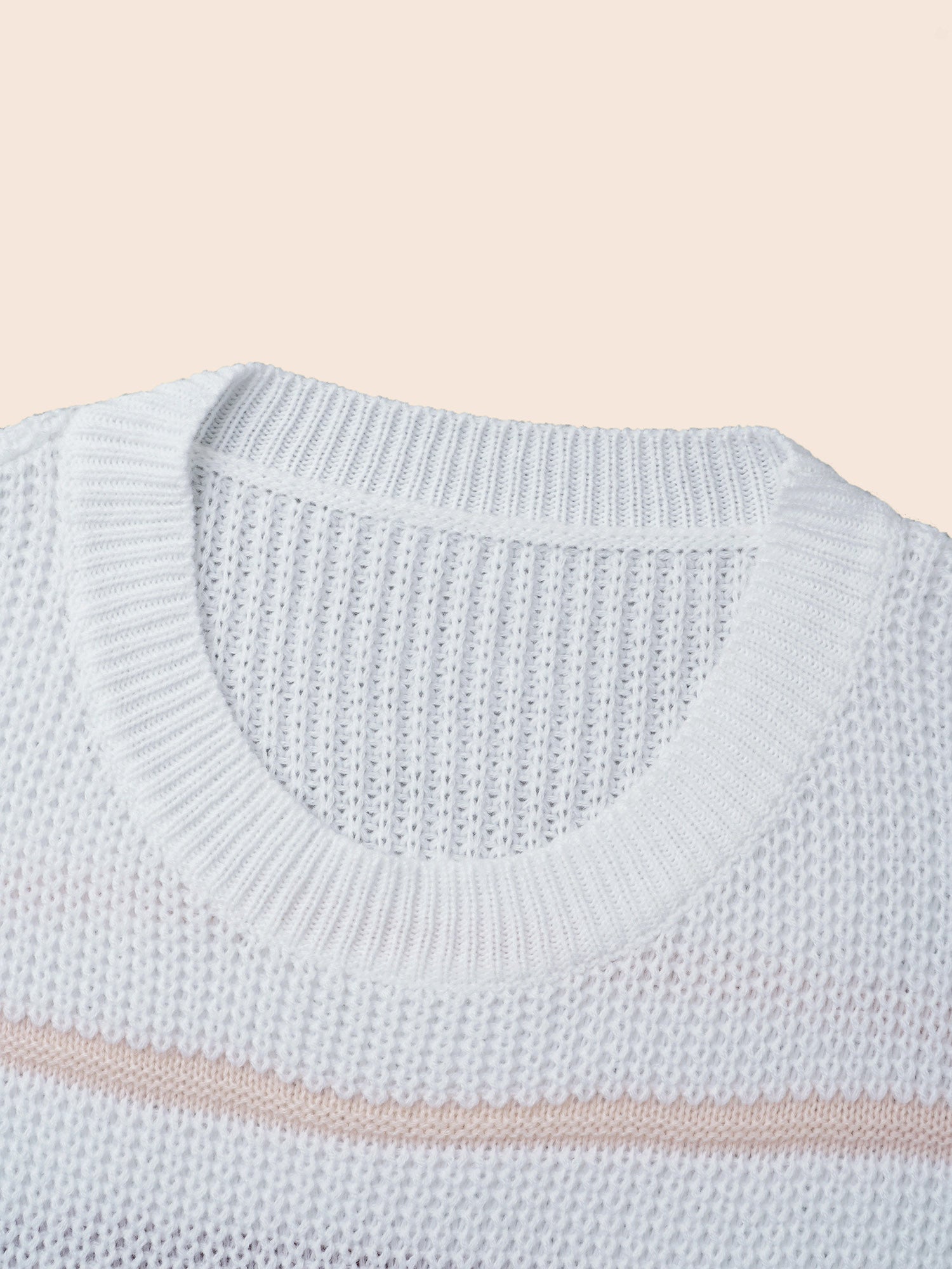 7488a1e7-4dd7-4fc0-9e5c-4d59d50c72b5