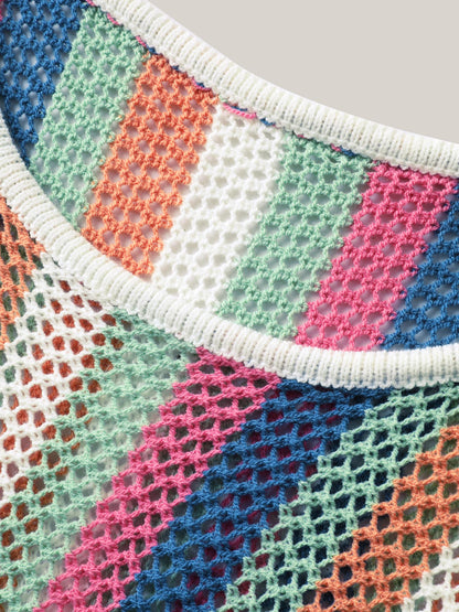 9fb3113a-39f6-40a2-92cd-b271e61678b6