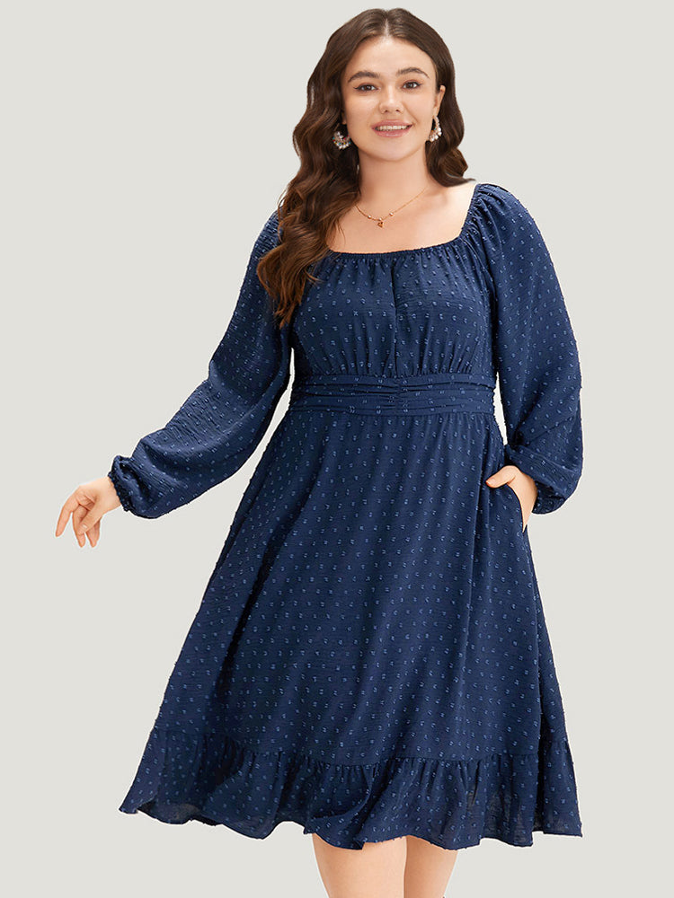 6a800015-39ad-423d-9119-e6b2d2ed0fb5