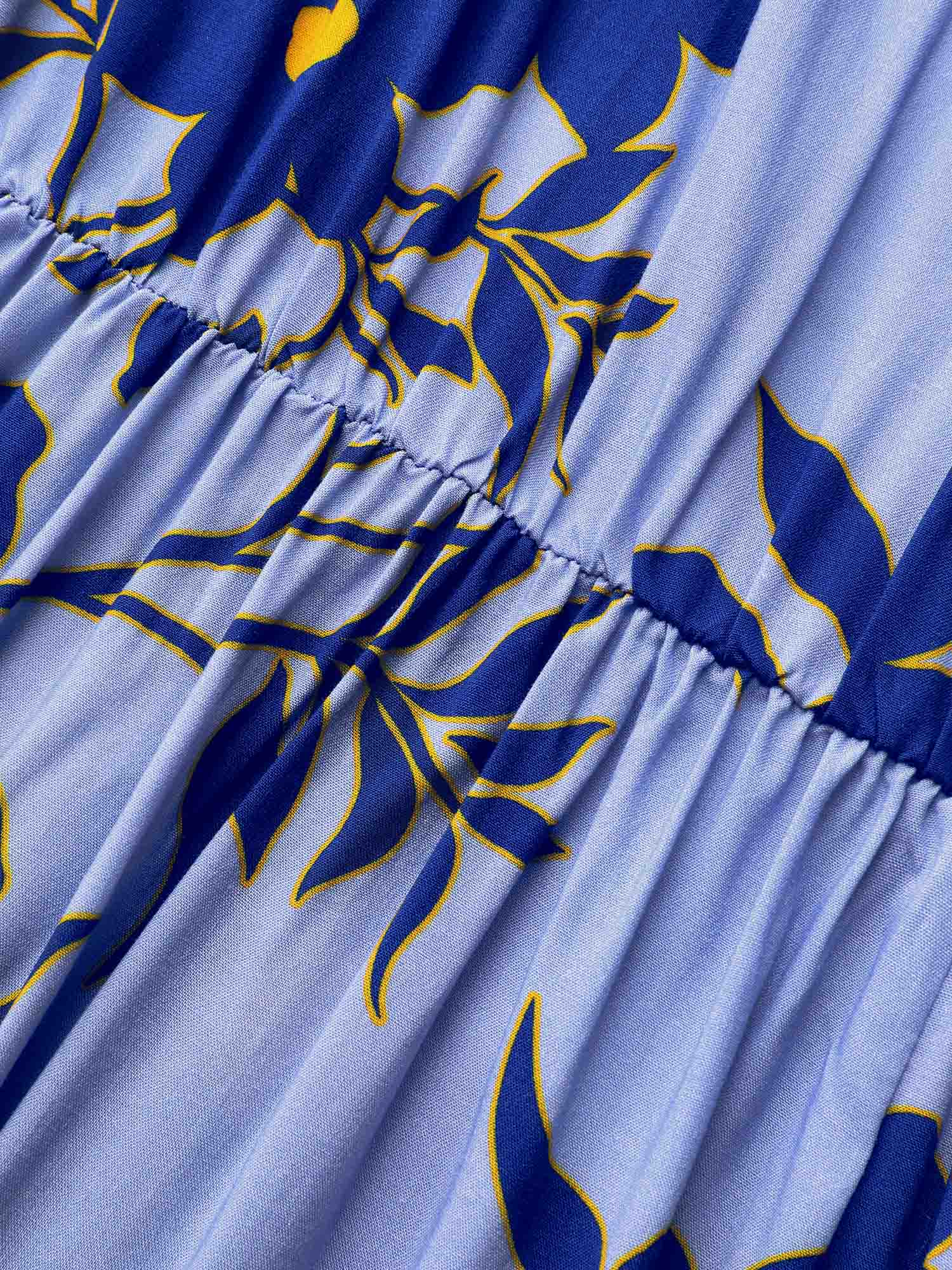 a402184c-cf54-4cf7-96b4-284ecd13086c