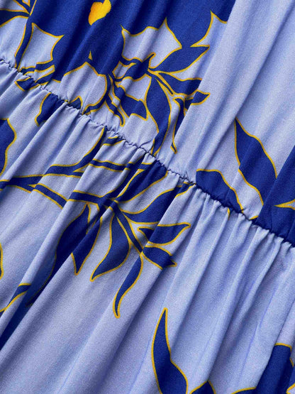 a402184c-cf54-4cf7-96b4-284ecd13086c