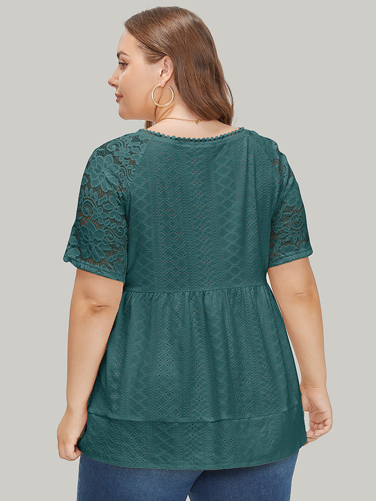 b67fc51c-8e7b-4ca7-bd57-831f76136eb3