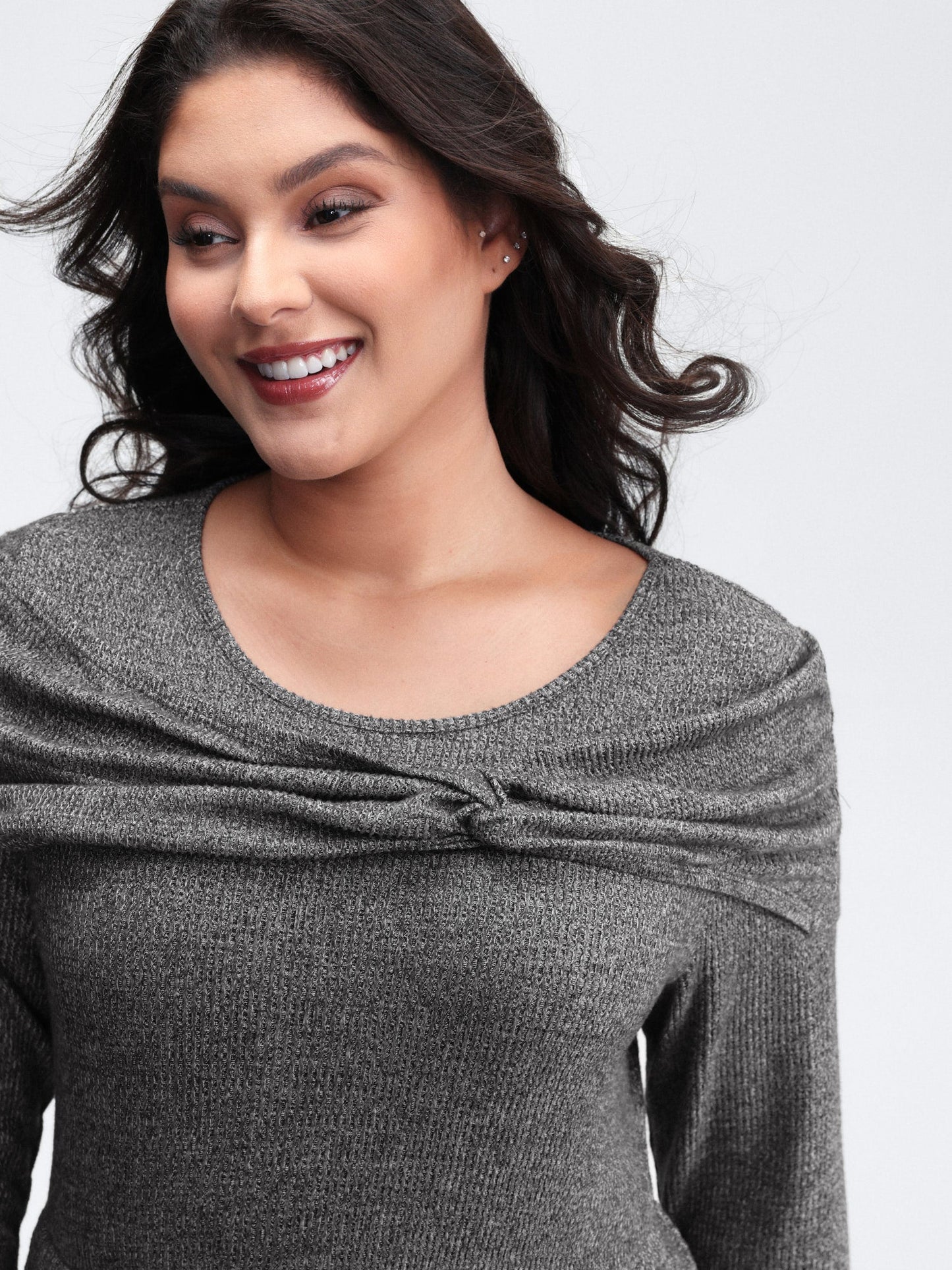 eb4197c0-afe5-4844-82db-4eaddebabcd5