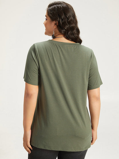 24d16345-f892-417c-b4d9-61616ff32c7c