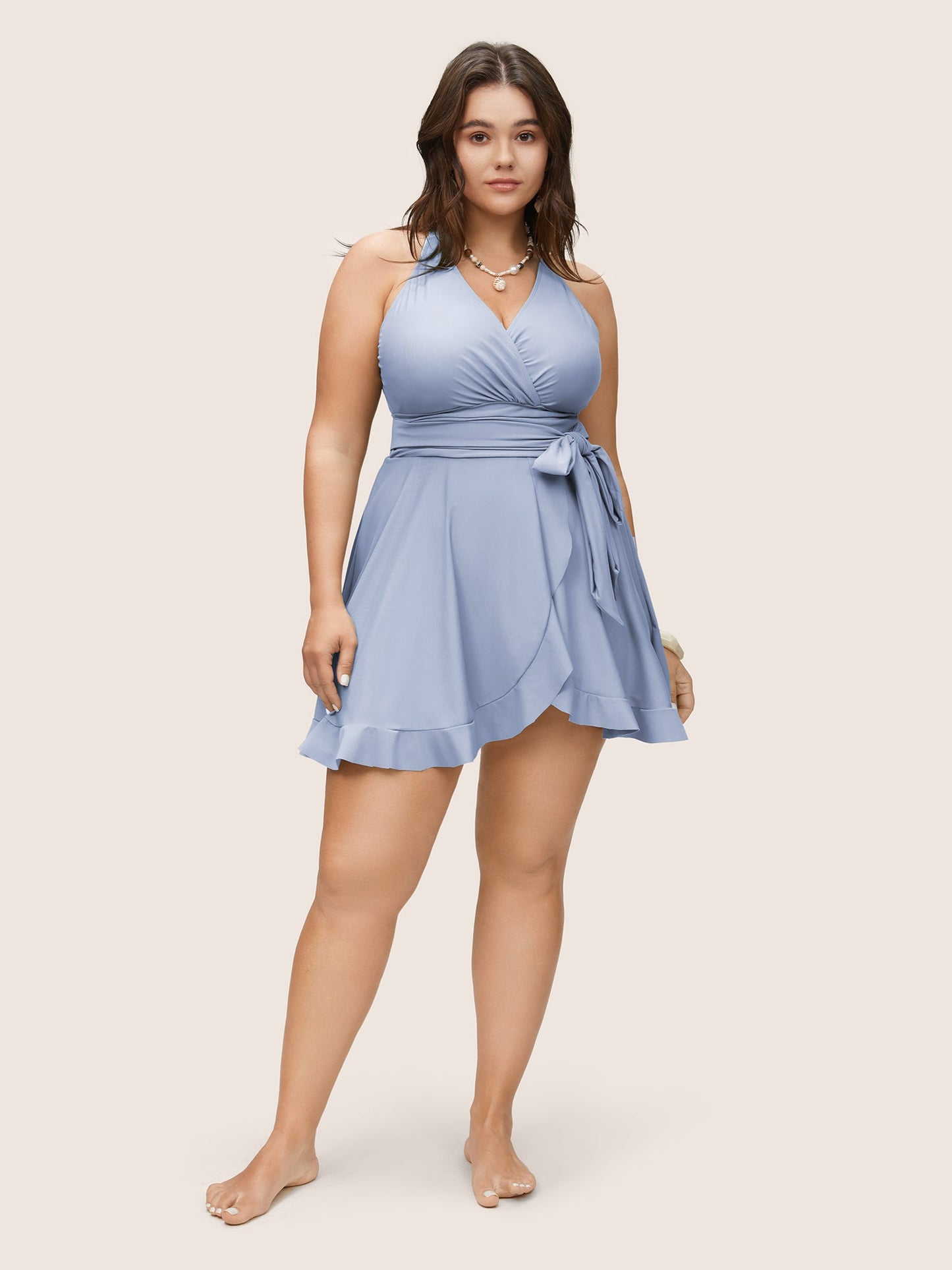 cdb13c1c-0833-4a9e-90d4-de6aaadac884