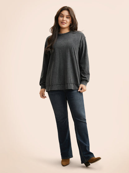 7d89fb6c-2c85-4c60-8746-468fa401386a