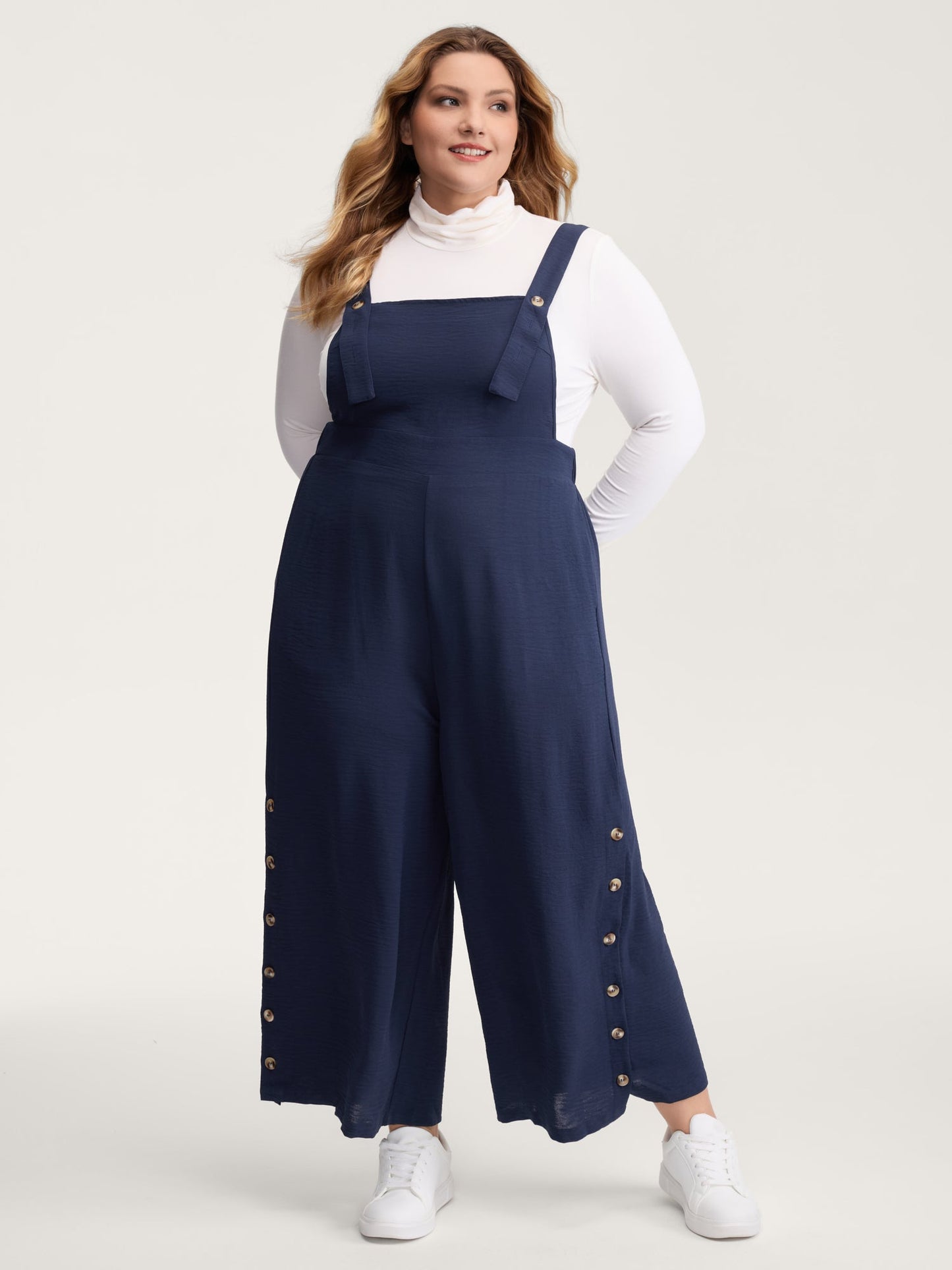 7715448c-e8bc-44ea-830f-bfe9675649a0