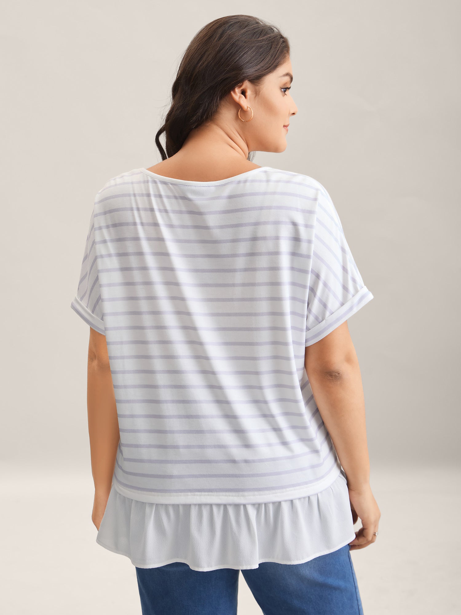 d30bbd38-a506-4f5e-b43f-3f3f9f92335b