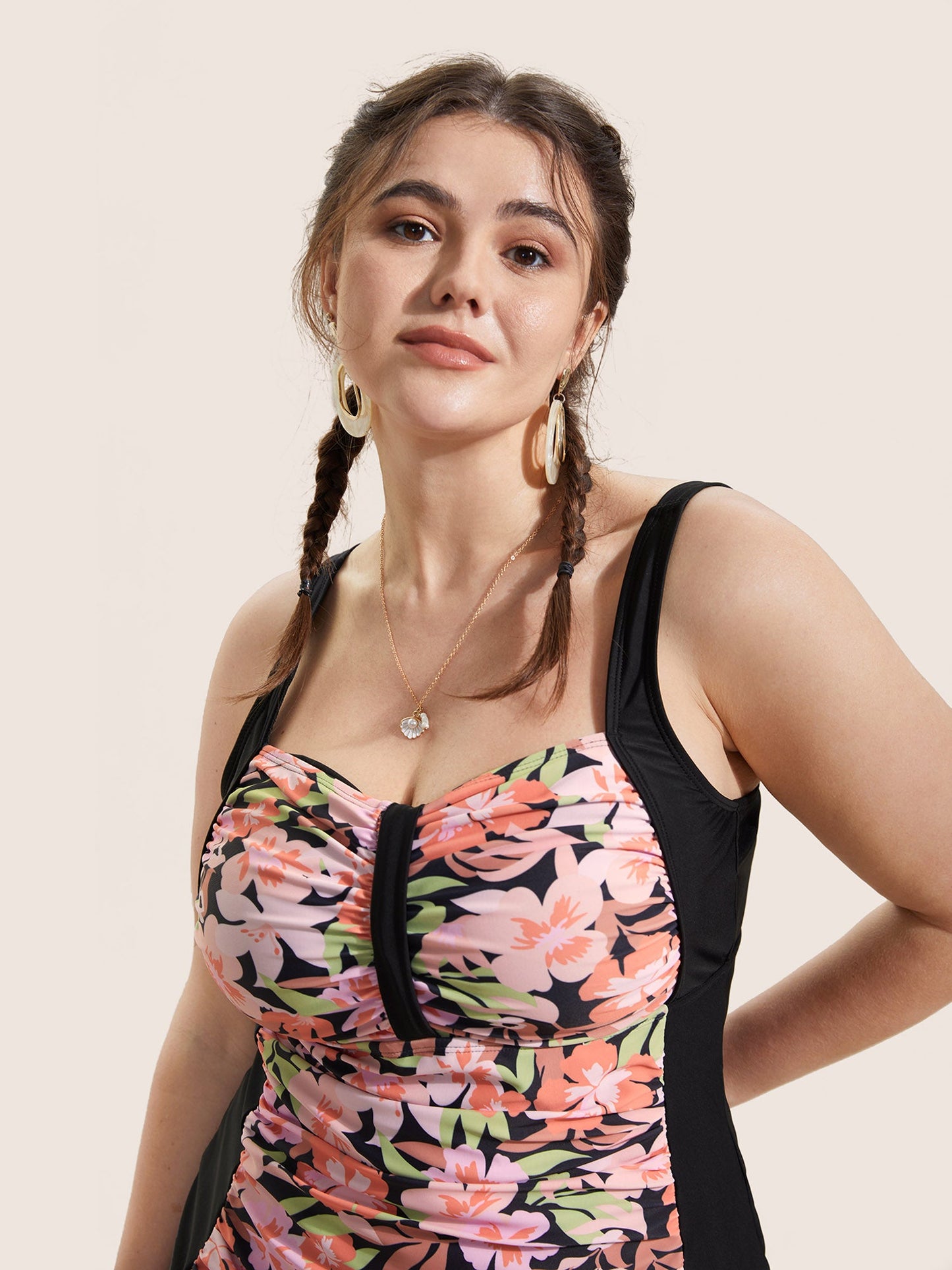 d5255514-7bd0-4b5c-aa11-3e49ebfd6d25