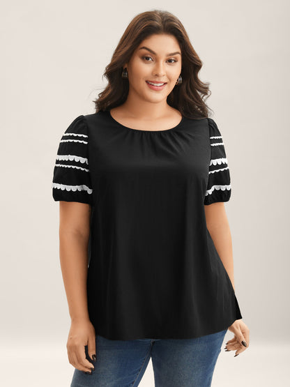 fe8ae801-e52a-4633-b537-c102afe2d7c7