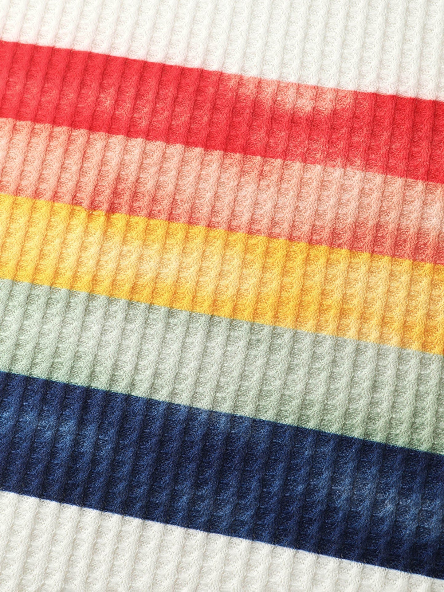 68f15768-7189-491b-9766-a7b00c2d0496