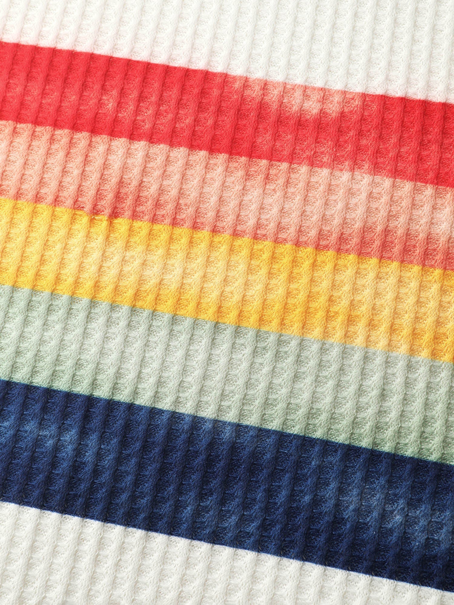 68f15768-7189-491b-9766-a7b00c2d0496