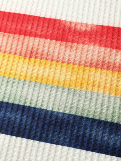 68f15768-7189-491b-9766-a7b00c2d0496