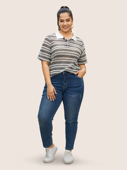 70f7e848-5653-4f66-a988-c80438ba6fec