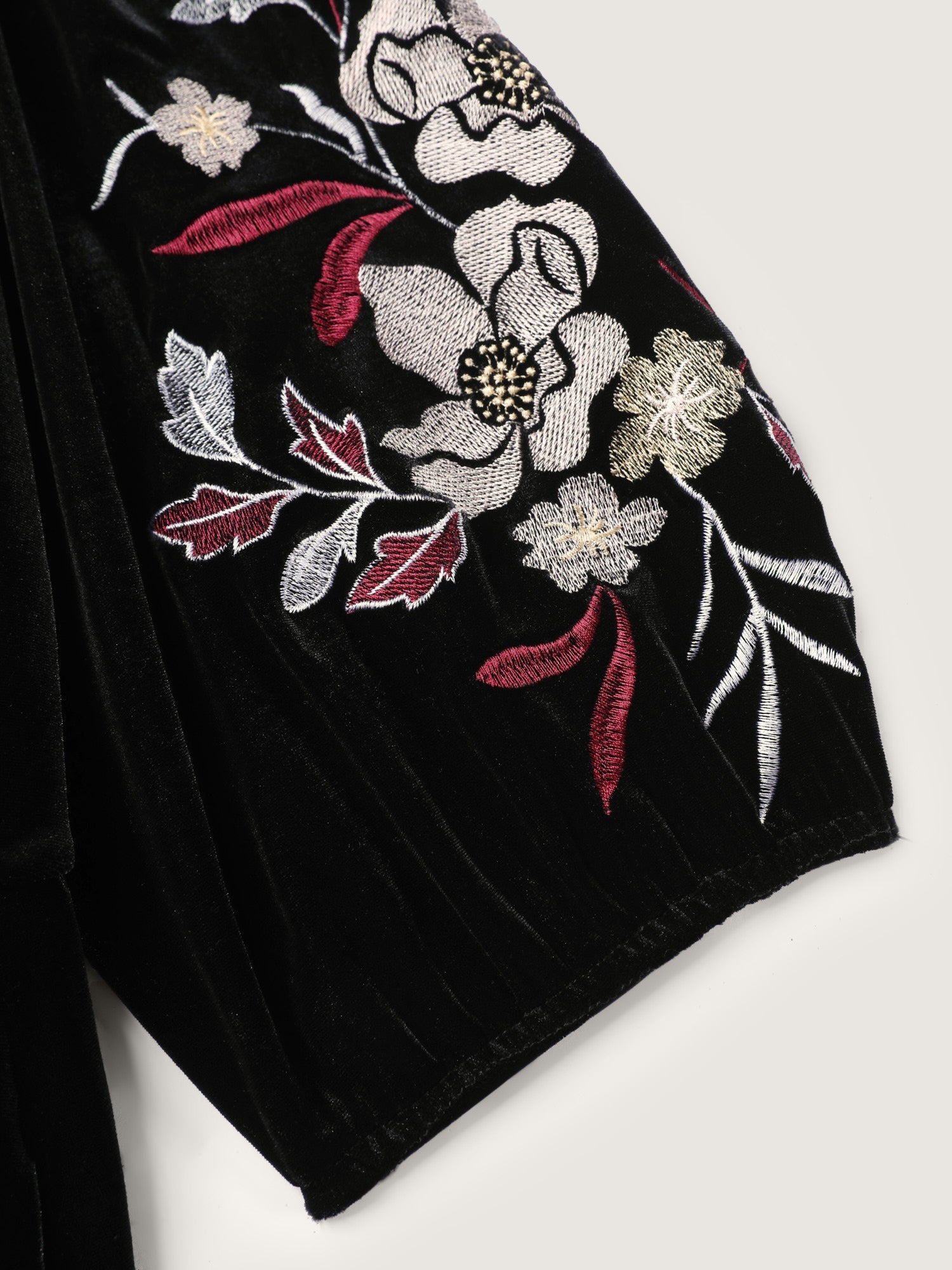 aaaa5644-e0ae-4065-a3b5-65a4f985fd61