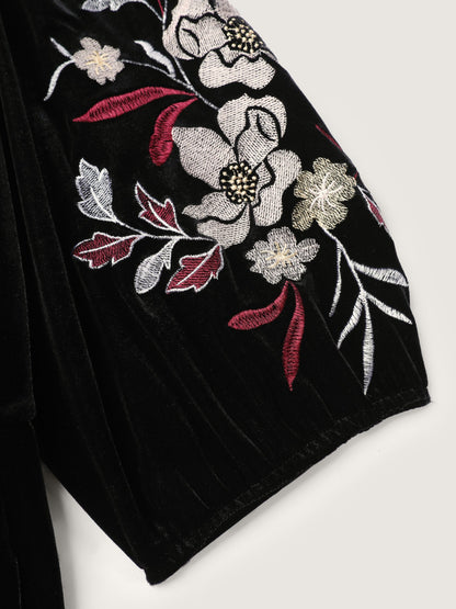 aaaa5644-e0ae-4065-a3b5-65a4f985fd61