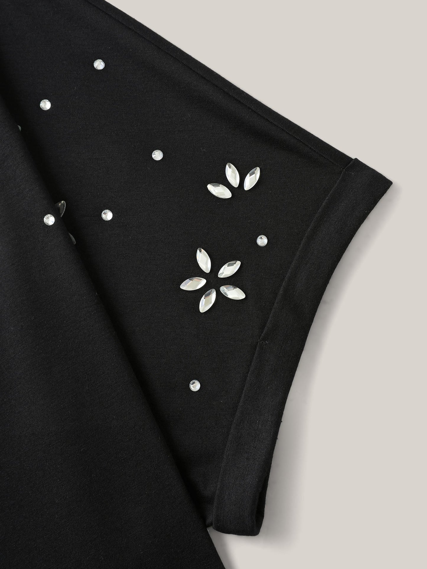 3285104e-e516-48e4-899e-764791333927