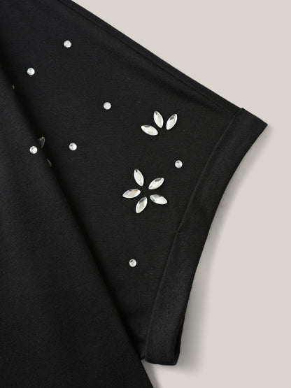 3285104e-e516-48e4-899e-764791333927