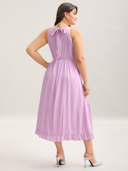 e9c5327b-274b-4f21-b4d9-06cc5ebdc230