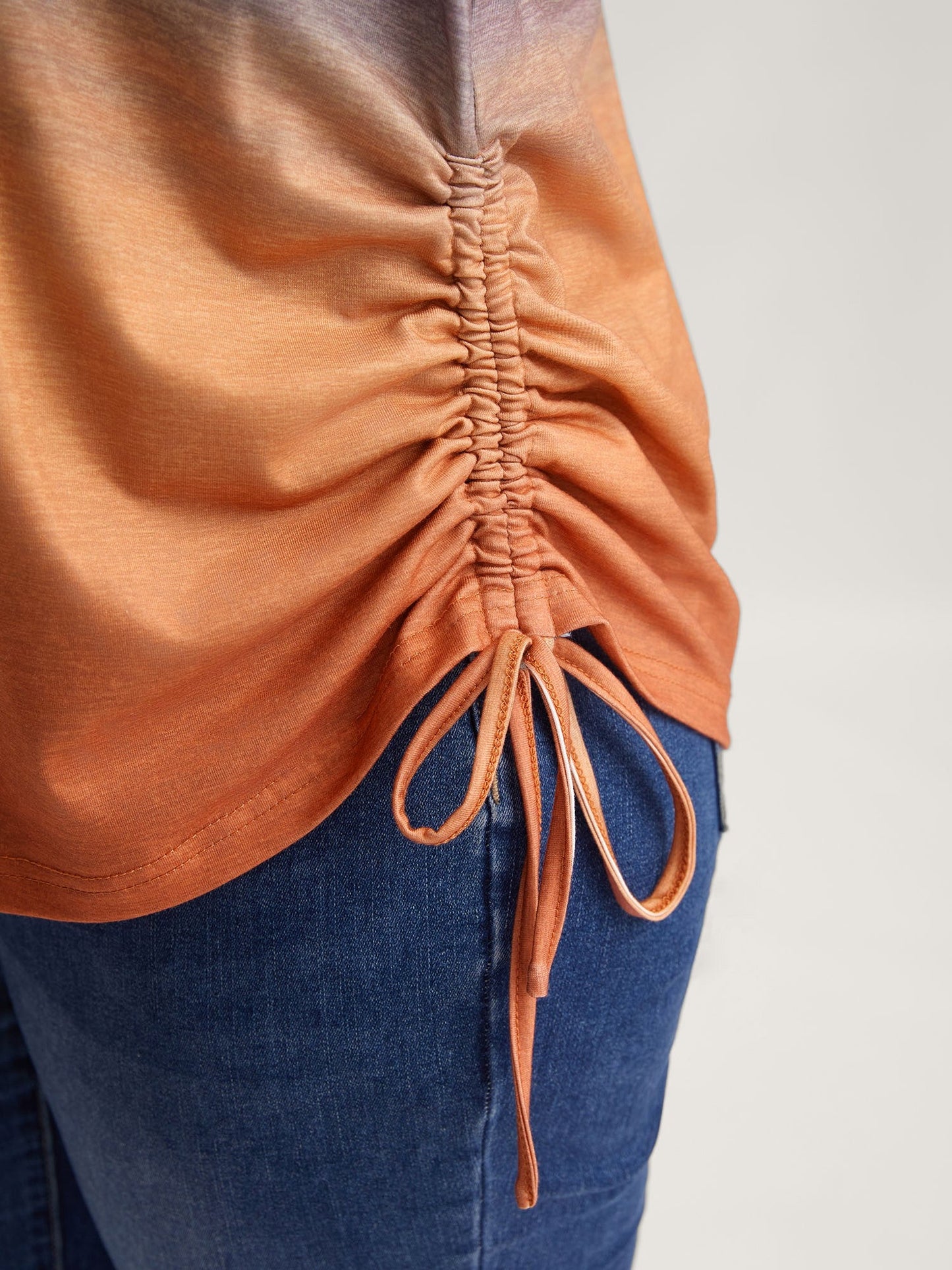 1a880407-a632-4ada-8576-163ac5c8e489