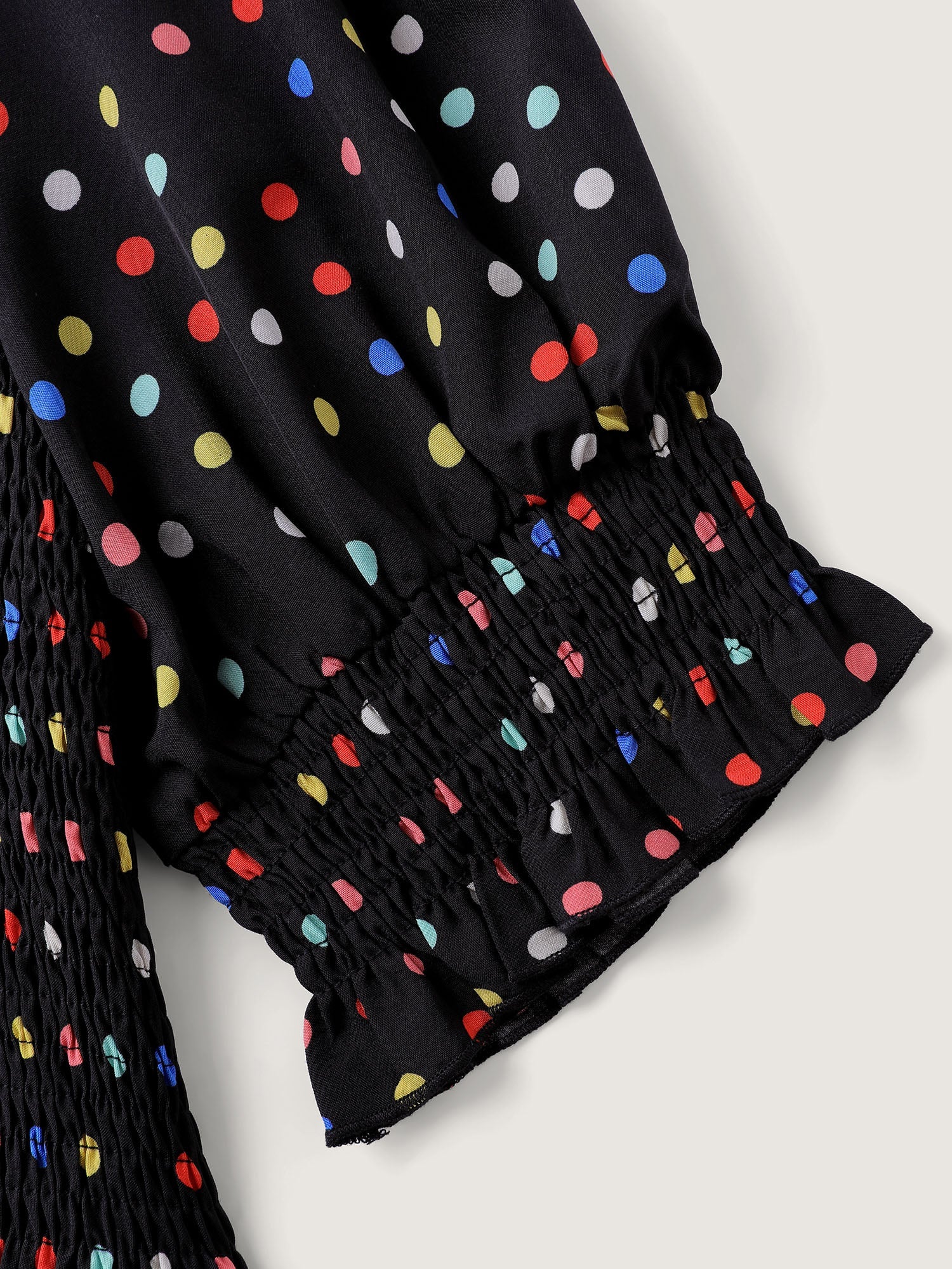 1cd19f0c-7d24-4411-b5ee-40956ab7c347