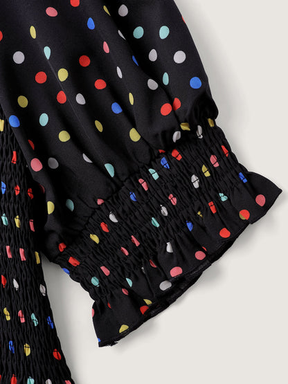 1cd19f0c-7d24-4411-b5ee-40956ab7c347