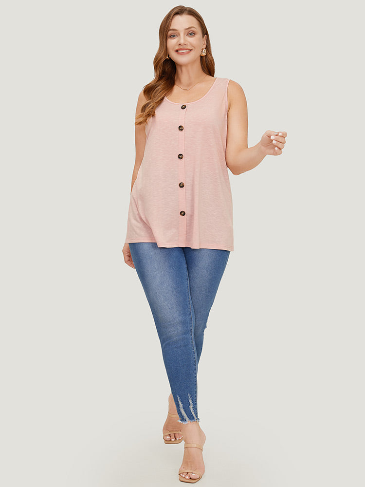 ff362c1a-25fe-4609-b98a-f53c5ff7251b