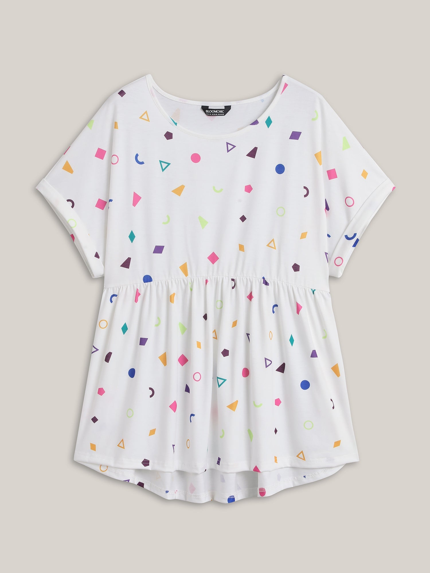 fc9ecb49-7300-4731-a367-6214d11e3018