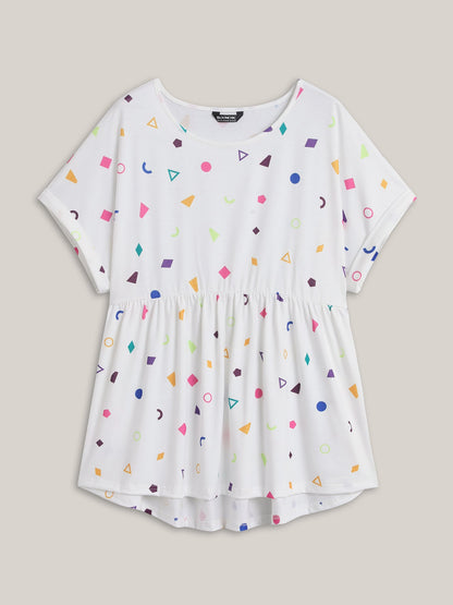 fc9ecb49-7300-4731-a367-6214d11e3018