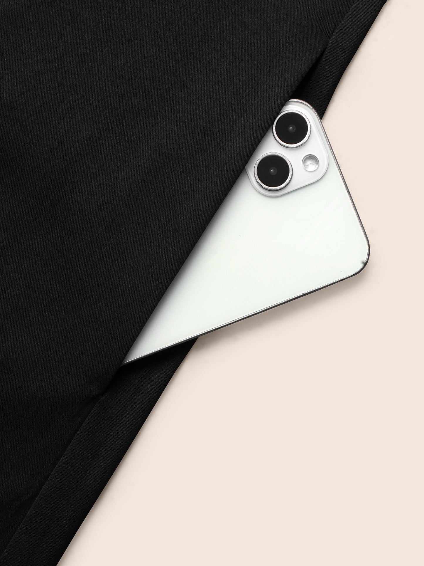 2aa129bf-bc07-4a15-bed8-2e087ecc92fe