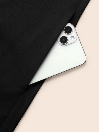 2aa129bf-bc07-4a15-bed8-2e087ecc92fe