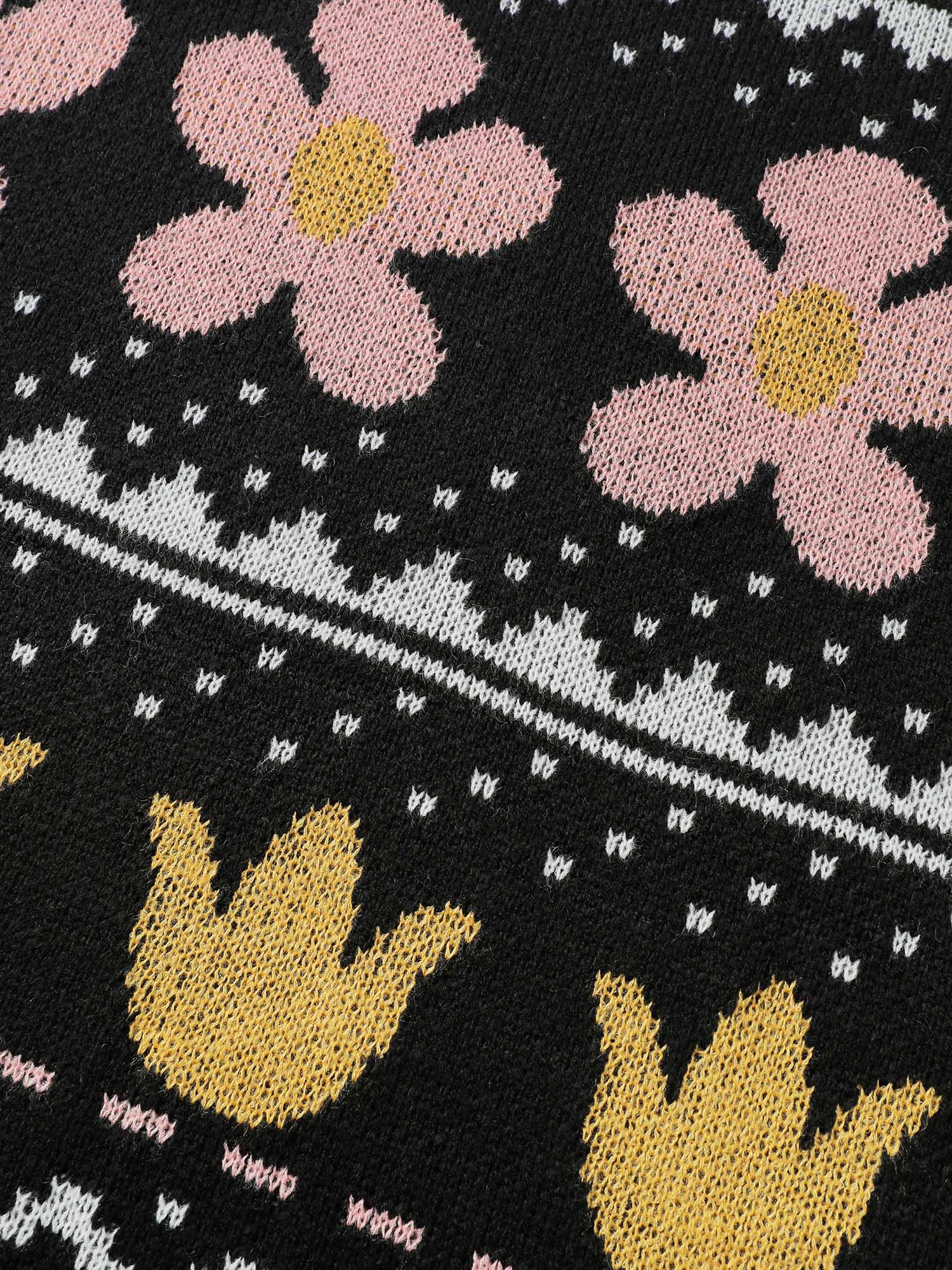 265090ad-ac96-425d-b048-1fe813c0ec17