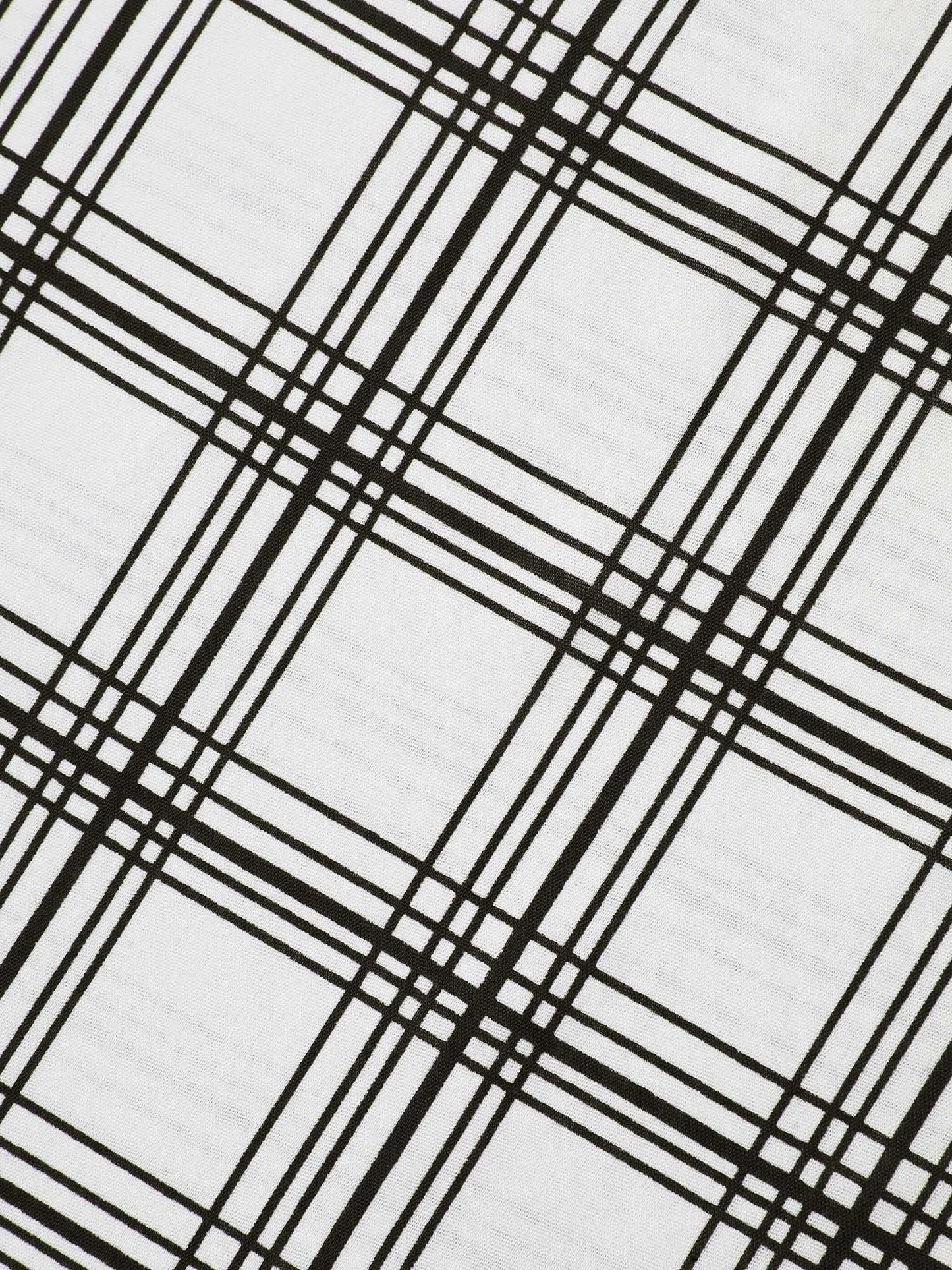 256c98a8-7f27-43cd-8759-fde305d5c255