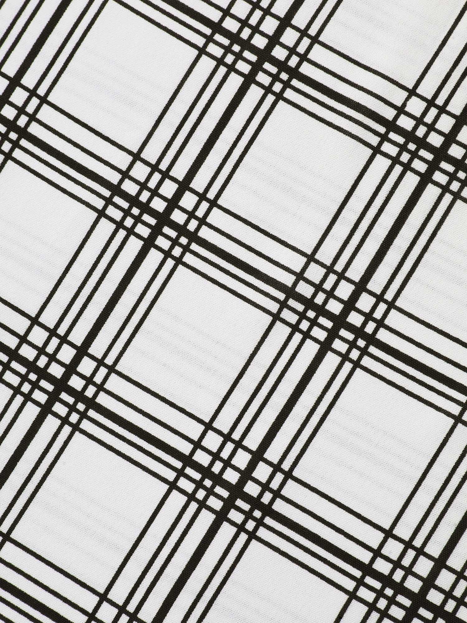 256c98a8-7f27-43cd-8759-fde305d5c255