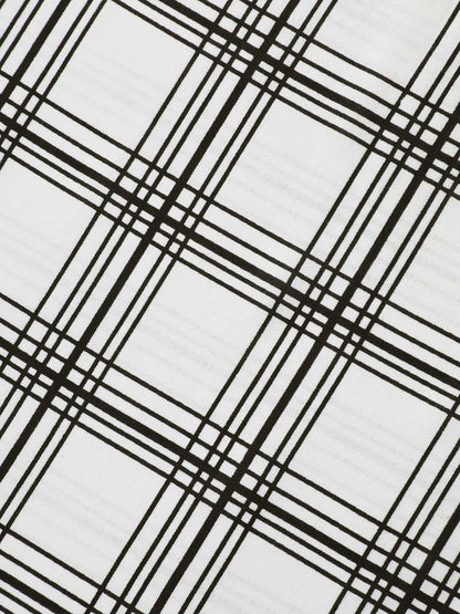 256c98a8-7f27-43cd-8759-fde305d5c255