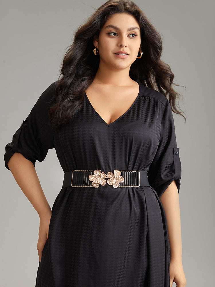 c83791ba-ba40-41be-922f-9f558e68291d