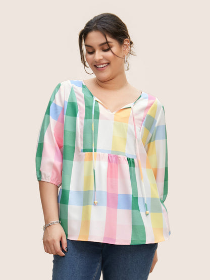 de24fe6f-0e39-4b0c-83c4-7ca4628d6745