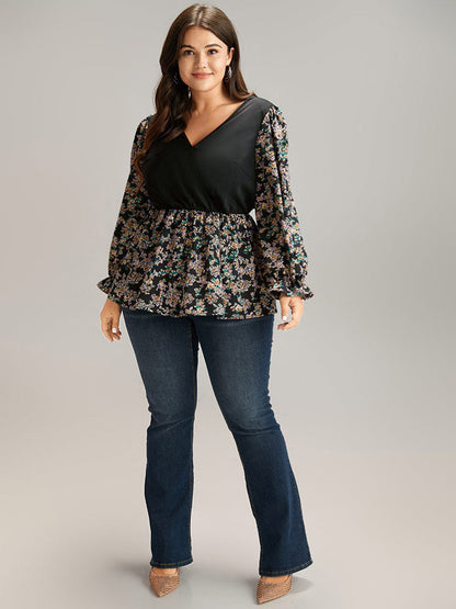 865b2ba8-bf9a-4c65-b1ef-90c48deb83f1