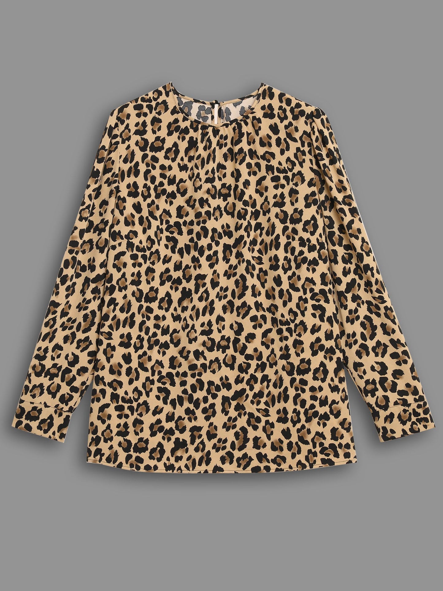 9c847dd7-4462-42c2-909d-3c03a0a475c1