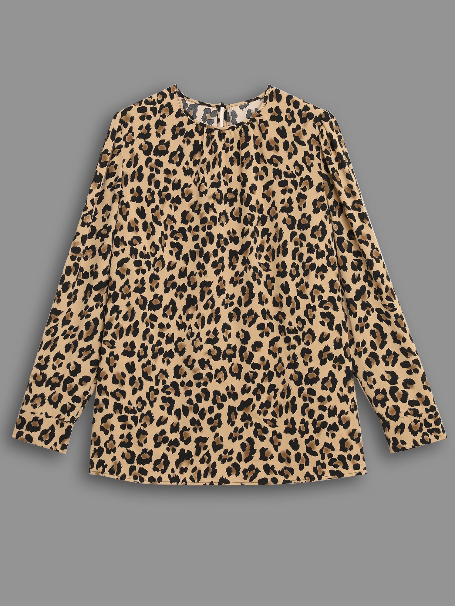 9c847dd7-4462-42c2-909d-3c03a0a475c1