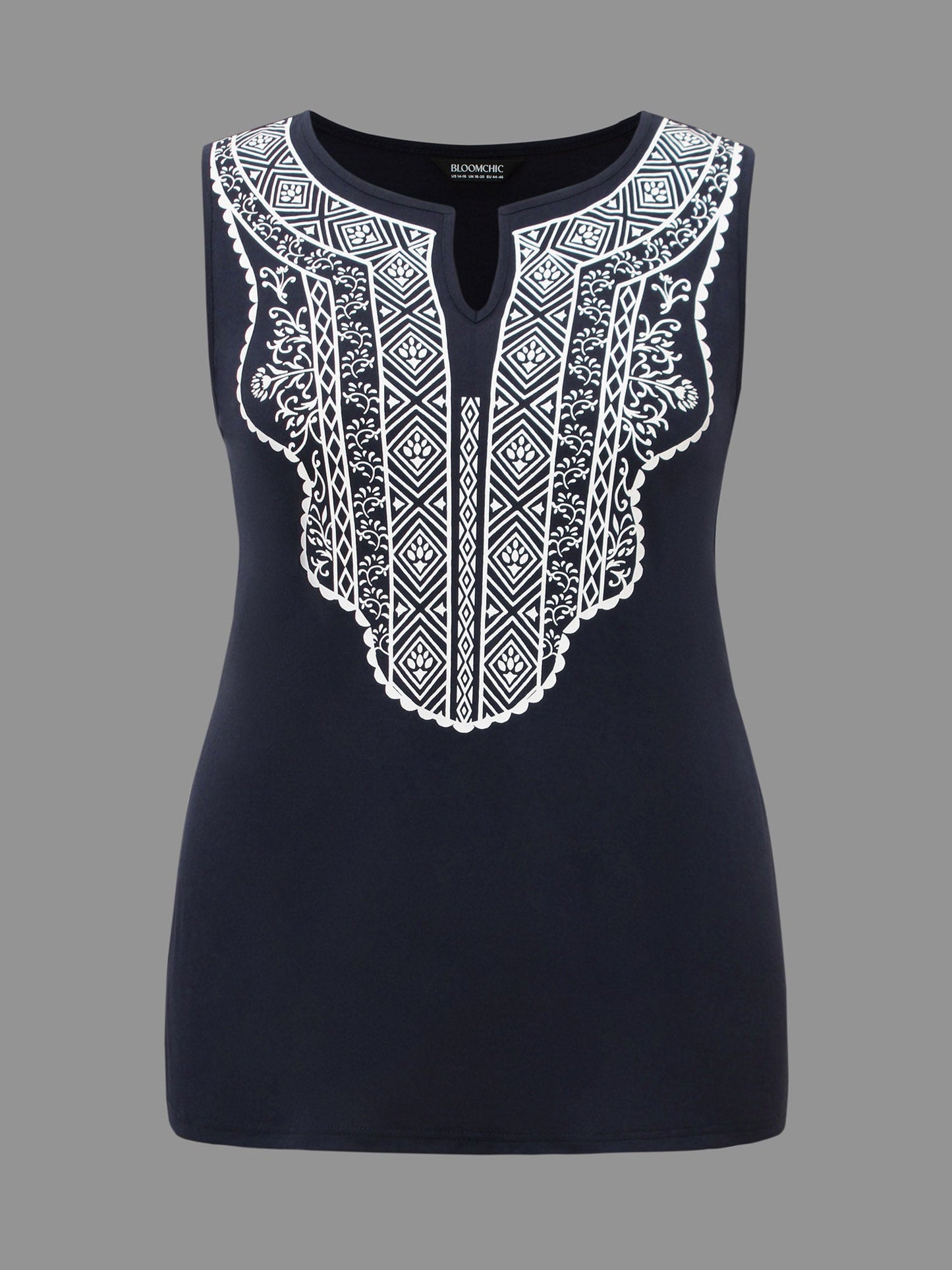 92b58ff9-ae4f-41e0-9c39-2f4b108da32e