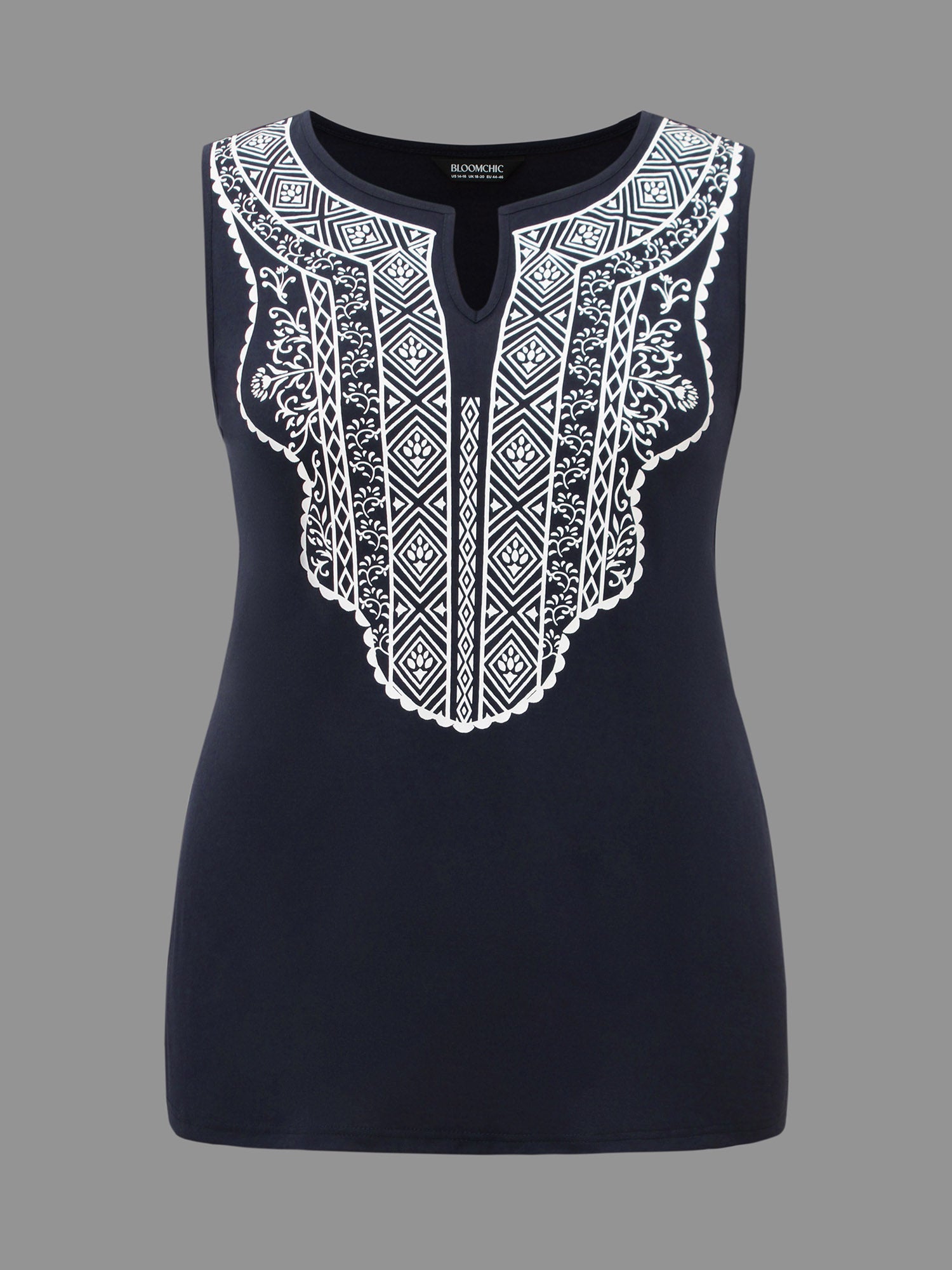 92b58ff9-ae4f-41e0-9c39-2f4b108da32e