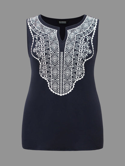 92b58ff9-ae4f-41e0-9c39-2f4b108da32e