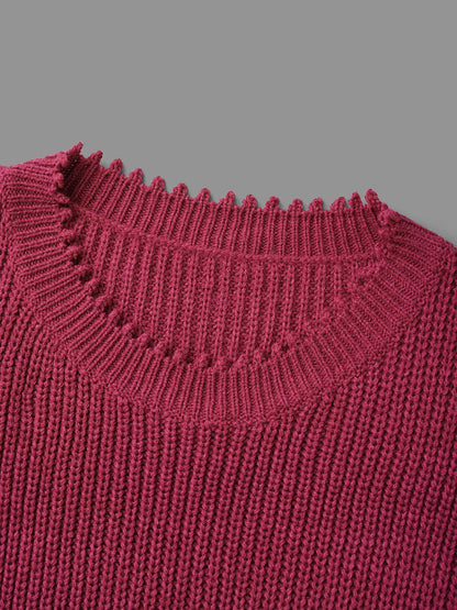 8e99b0b4-3592-43ff-9ab0-b86e686c8d7d