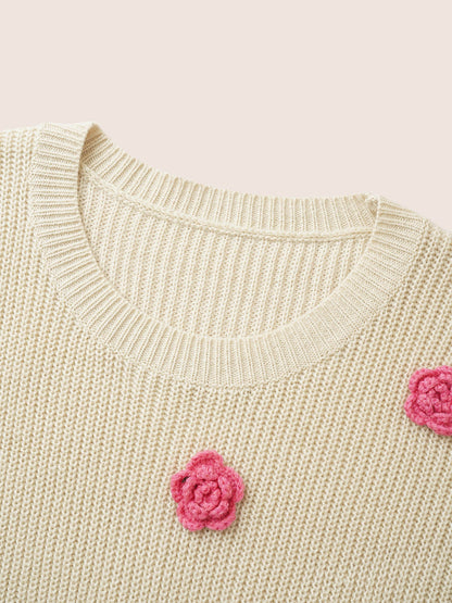 219b214f-5028-40f2-b874-33eaf60a3450