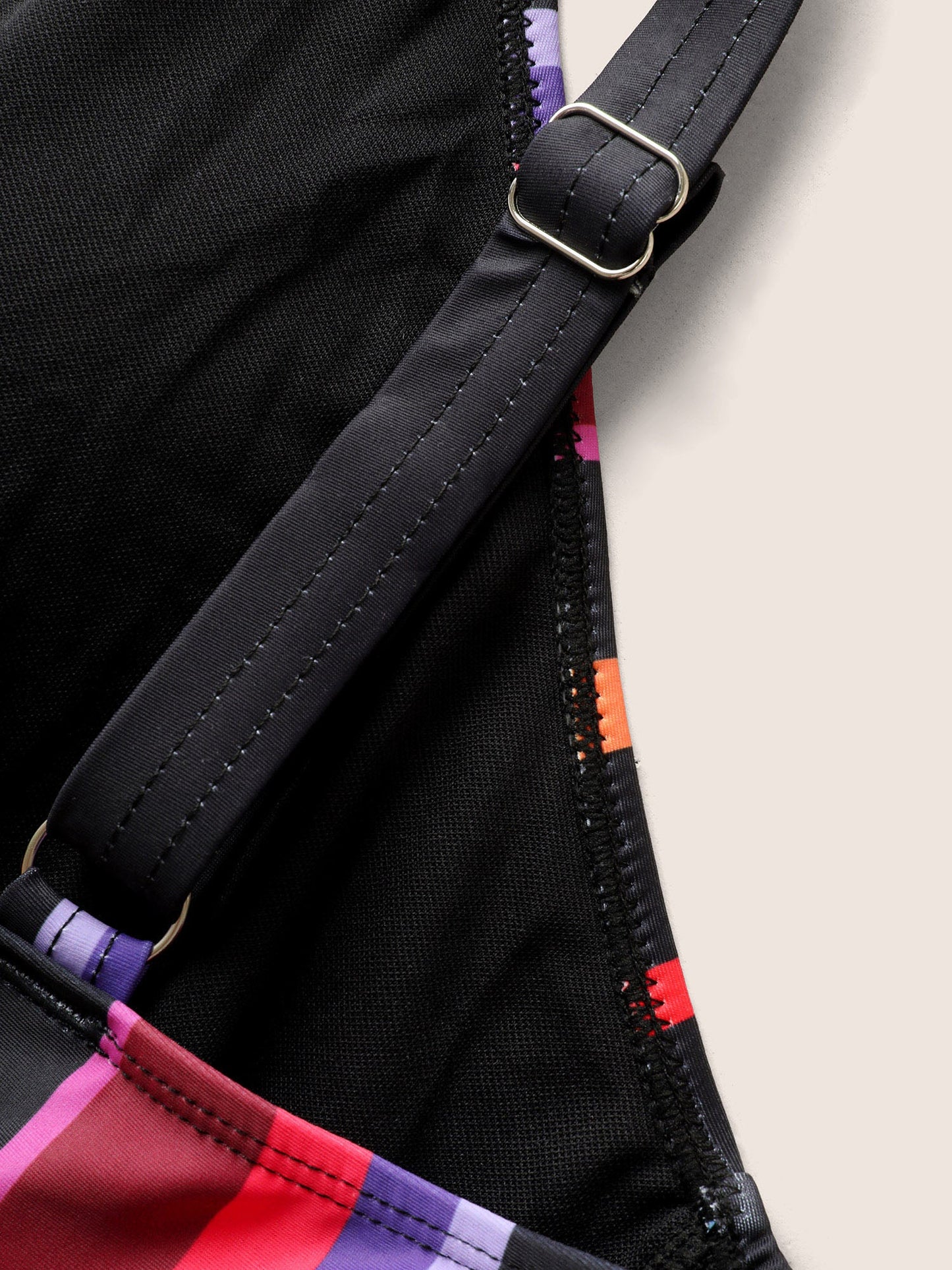 b01bdf5f-8d8c-4a77-a0f4-3984d334a5c3