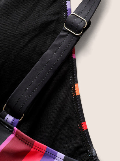 b01bdf5f-8d8c-4a77-a0f4-3984d334a5c3