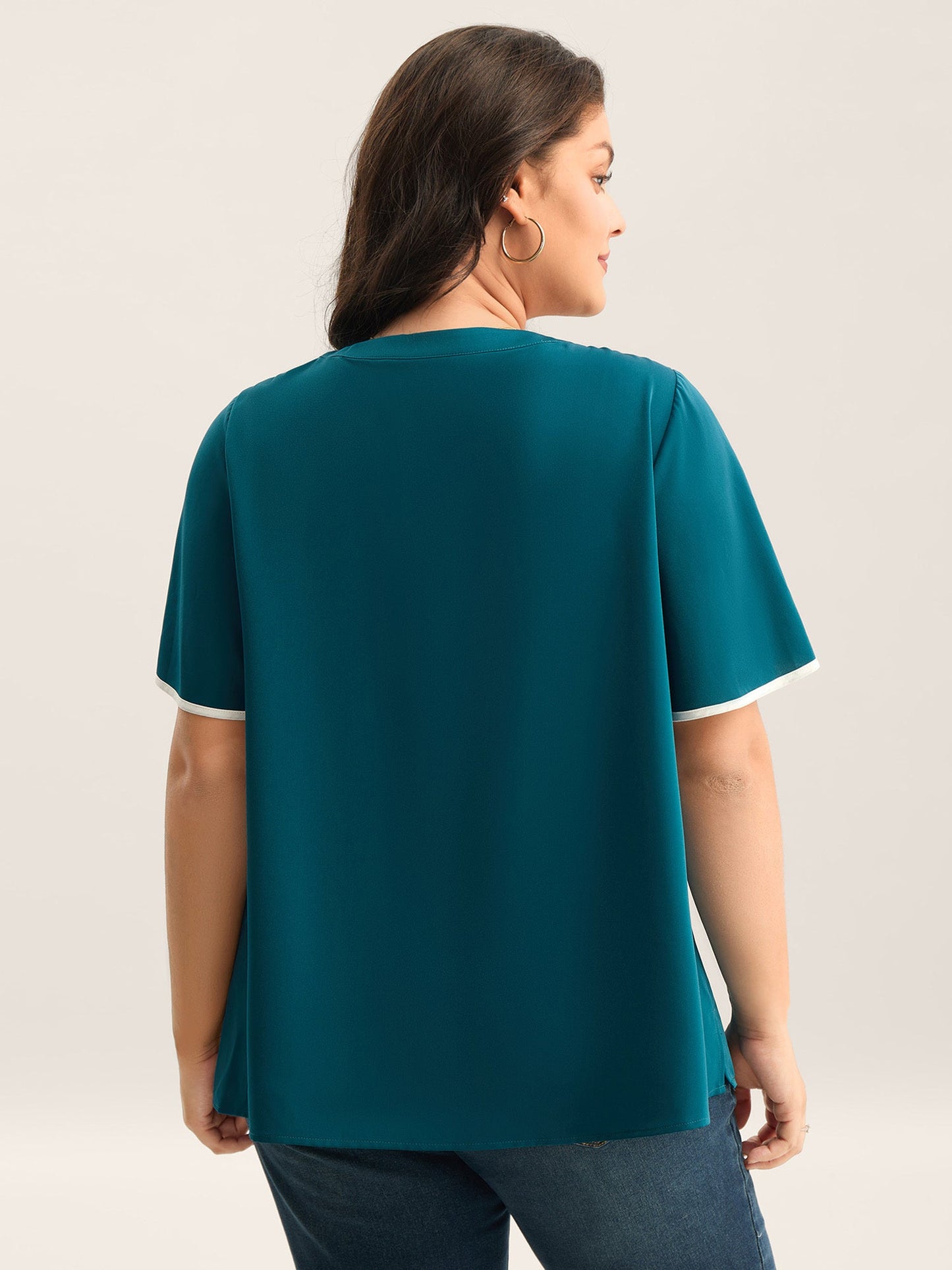 146c0953-5b86-40b2-b2d2-76785245a0e0