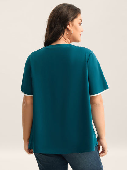 146c0953-5b86-40b2-b2d2-76785245a0e0